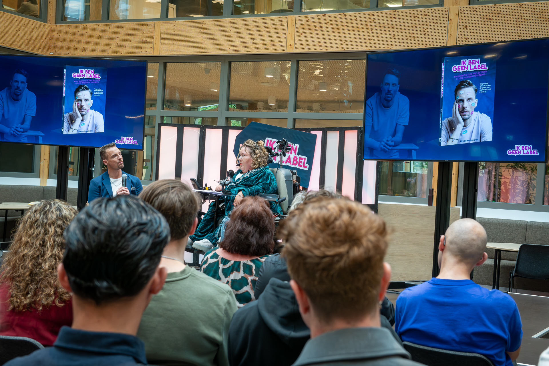 Begeleidende afbeelding